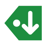 PriceSpark